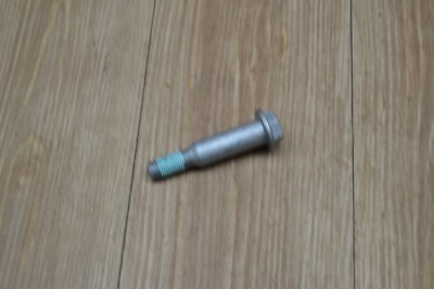 Original Renault SCHRAUBE RN31 AUS 7703102086 7703102124 online  