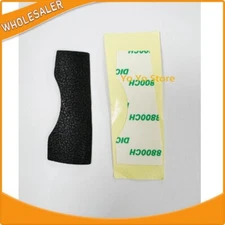 for Canon 5D3 5DIII Card Cover Decoration Slot Leather Glue Truck Cover Rubber