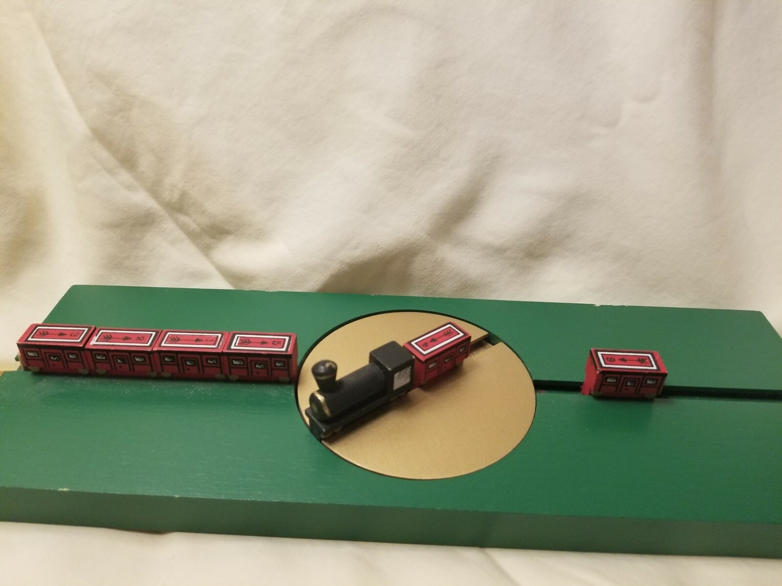 Picture 1 of 2