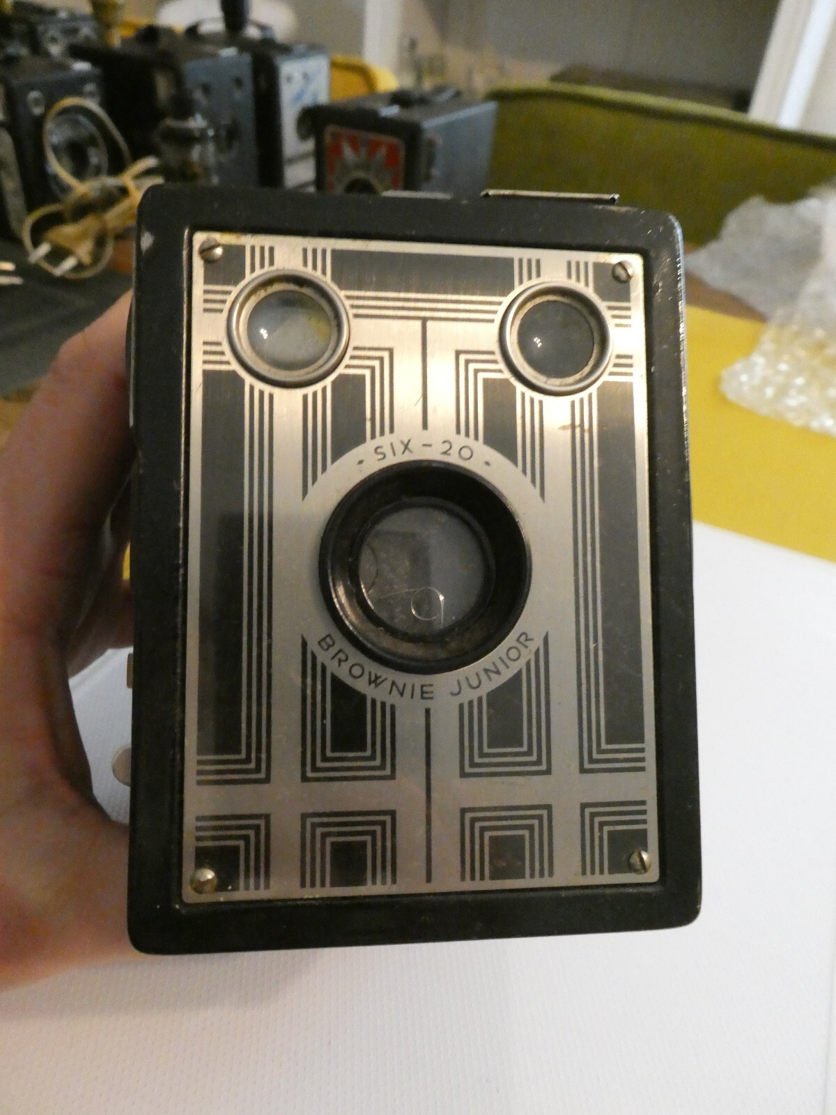 Picture 1 of 7