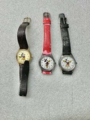 s-l400.jpg display picture 2