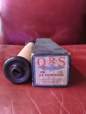 Rollo de palabras para piano QRS 454 baladas de pájaro azul al amanecer Felix Arndt
