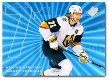 2024-25 SPx **** PICK YOUR CARD **** From The SET  [1-175]