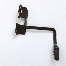 OEM MacBook Pro 13" A1425 2012 2013 Genuine Microphone Flex Cable 821-1689-A