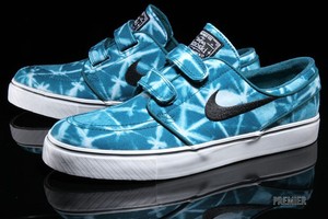 janoski 42