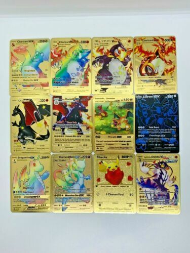 Pokemon Shodo - Mew - Filme Mewtwo Contra Ataca - Bandai - Deck de Cartas -  Magazine Luiza