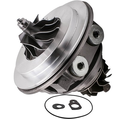 Turbo Chra Cartridge For Peugeot 7 308 Citroen C 4 Ds 3 Ep6dt Ep6cdt 1 6 Thp Ebay