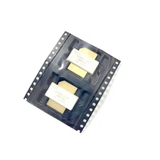 Ampleon BLF8G10LS-270 Power LDMOS transistor 270W 820-960 MHz NEW