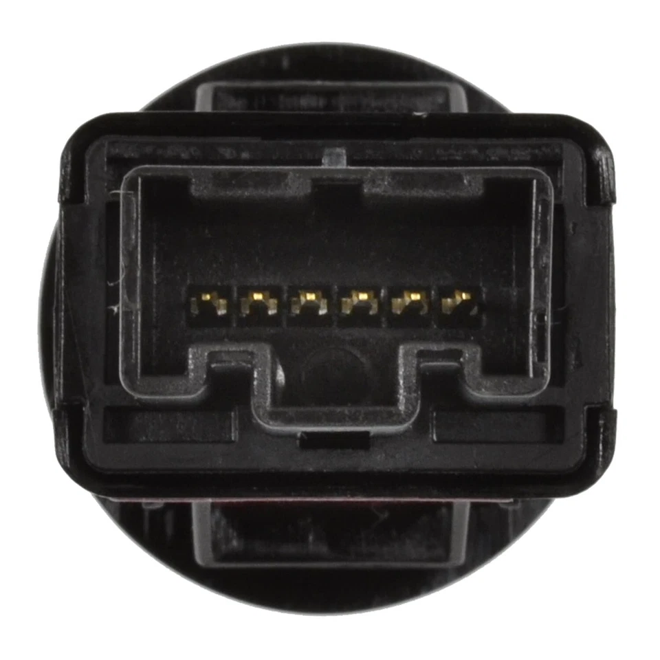 Sensor de faros automático para Hyundai Sonata, Kia Foto 2 de 3