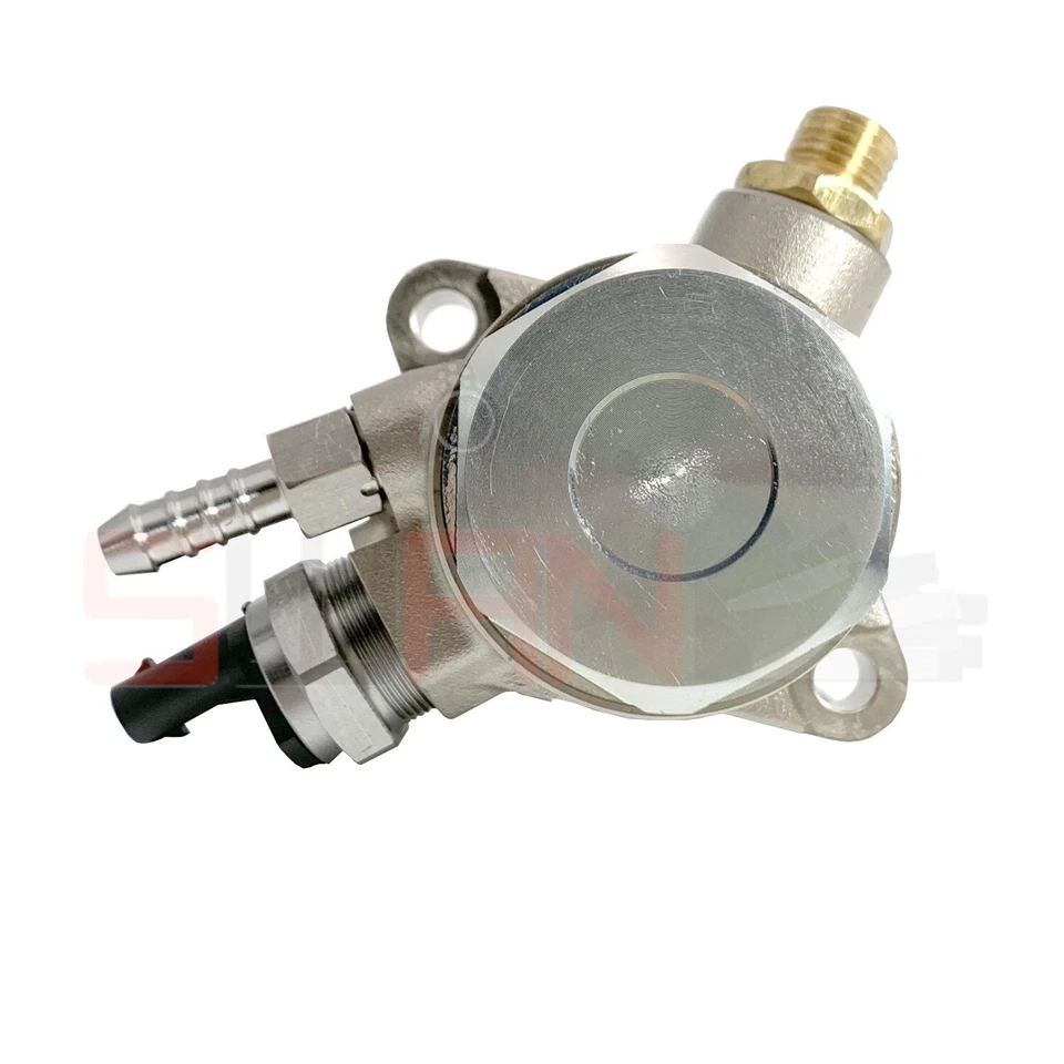 SWAN High Pressure Fuel Pump for Volkswagen Golf Jetta 2012-2020 1.2L 1.4L Turbo - image 3 of 4