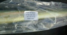 SA04 Cat I 22 Inch Tube Stabilizer Arm for Massey Ferguson Tractor 165 175 180