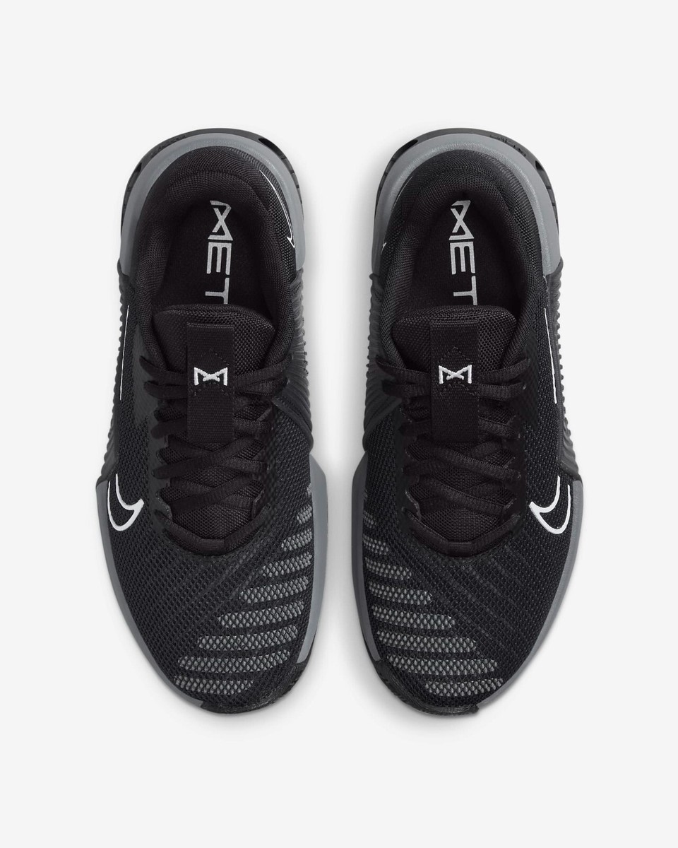 New Nike Women's Metcon 9 Shoes - Black (DZ2537-001) | eBay