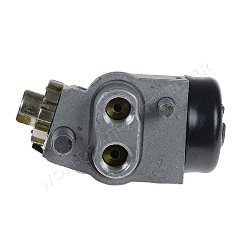BLUE PRINT Wheel Brake Cylinder For SUZUKI Carry Sj 410 8091 52401