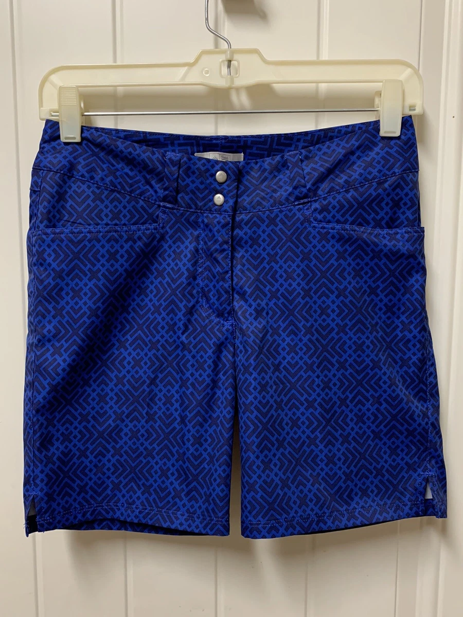 Adidas snap hotsell shorts womens