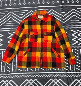 Melton Wool Jacket | eBay Melton Wool Jacket | eBay