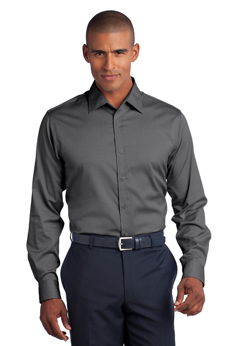 【超希少コードバン】m.a+ S2H1 CO slim fit oxford s-l1200.jpg