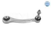 Meyle 3160500040 Querlenker Hinten Rechts FüR BMW X5 E70 F15 F85 X6 E71 E72 F16