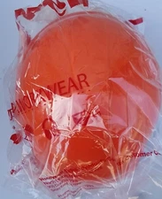 Salisbury Honeywell 5YGK2 Front Brim Flash Faceshield with Hard Hat 6-1/2 to 8