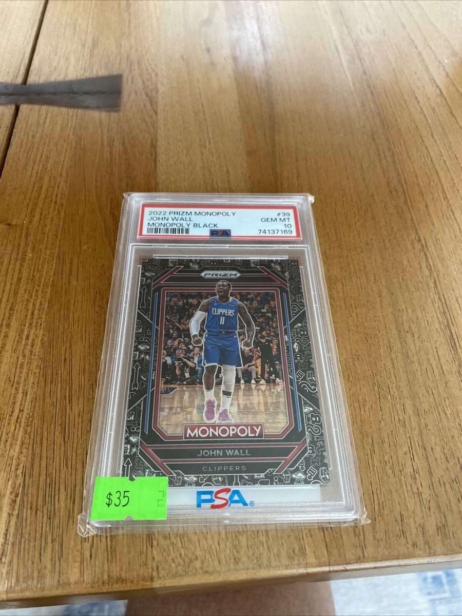 PSA10】The Dark Side of the Moonのプリズム PSA10】”The Dark Side