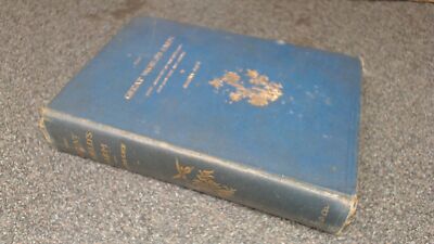 			The Great Worlds Farm: Some Account of Natures Crops and how they		