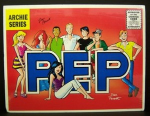 Riverdale New Season 5 Poster Released