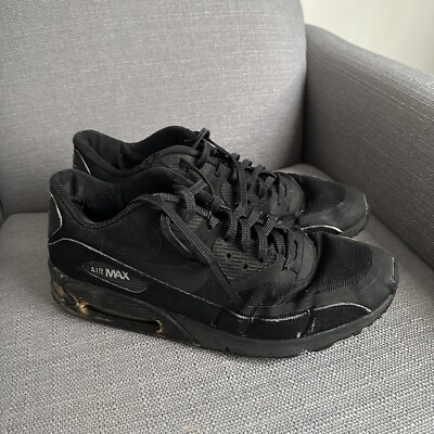 air max 90 3m reflective