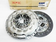 DISC & CLUTCH COVER ASSY 4120024420 FOR TUCSON