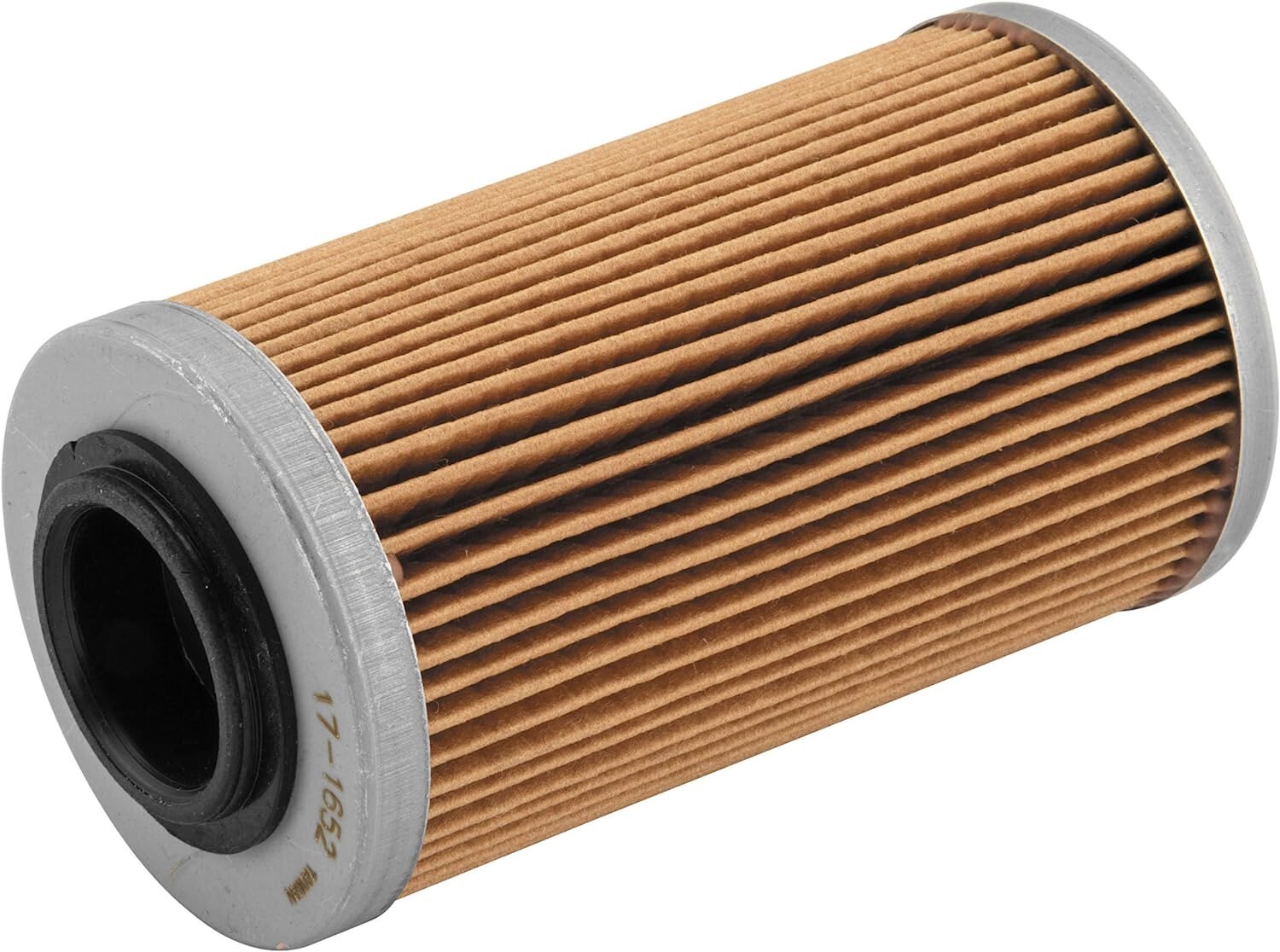 BikeMaster BM155 Oil Filter for sale online eBay