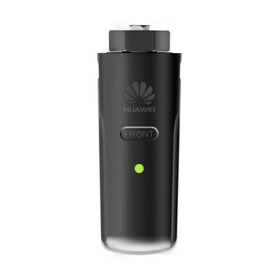 HUAWEI Smart Dongle 4G LTE Kommunikation Wechselrichter SUN2000 PV Solar 