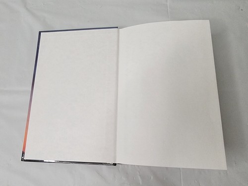 PHYSICAL DESIGN OF YAGI ANTENNAS -FIRST EDITION- BY DAVID B LESSON - Picture 2 of 7