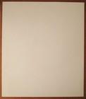 1960 Topps Football Tattoo Proof Sheet 32 RARE Johnny Unitas Bobby Layne Steeler — photo 2