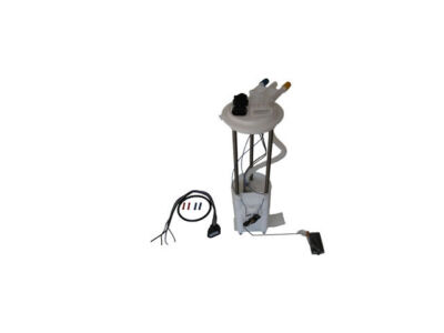 AC Condenser For 1994-1999 Chevrolet K1500 C1500 28.75 X 16.19 X 0.88 In. Core | EBay - Foto 6