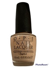 OPI YOU CALLIN' ME A LYRE? (NL T51) Polish Lacquer NEW calling Liar