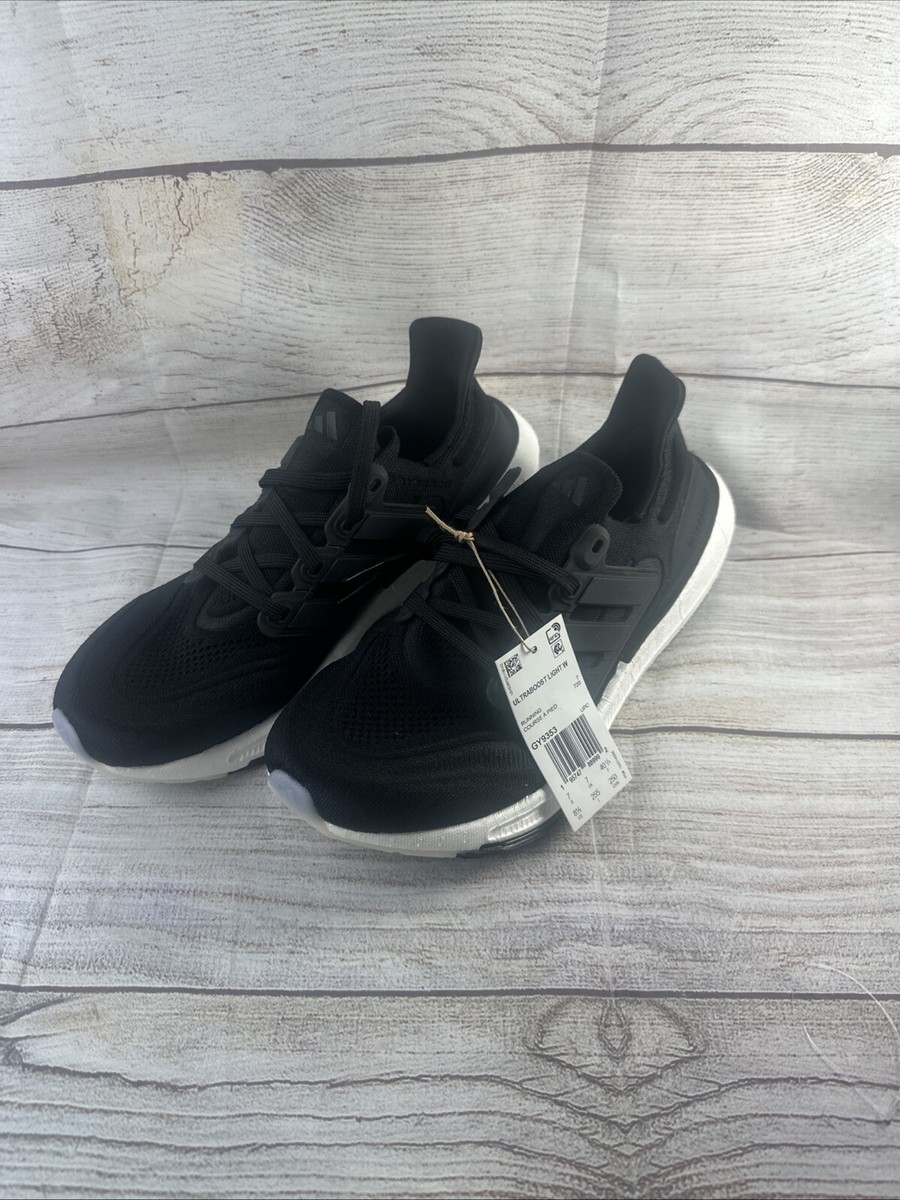 adidas gazelle silver green womens adidas Ultraboost 5X Shoes Grey 8 main image 1