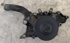 Pompe à eau Jeep CHEROKEE