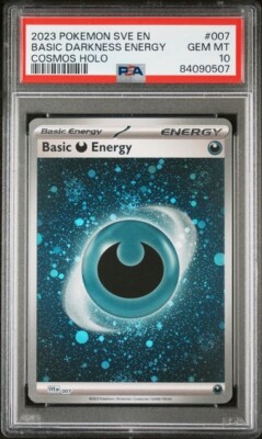 【PSA10】耐え抜くもの、母聖樹 ボーダーレス セットブースターfoil PSA10】耐え抜くもの、母聖樹 ボーダーレス セットブースターfoil Foil