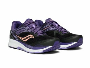 scarpe running donna scontate