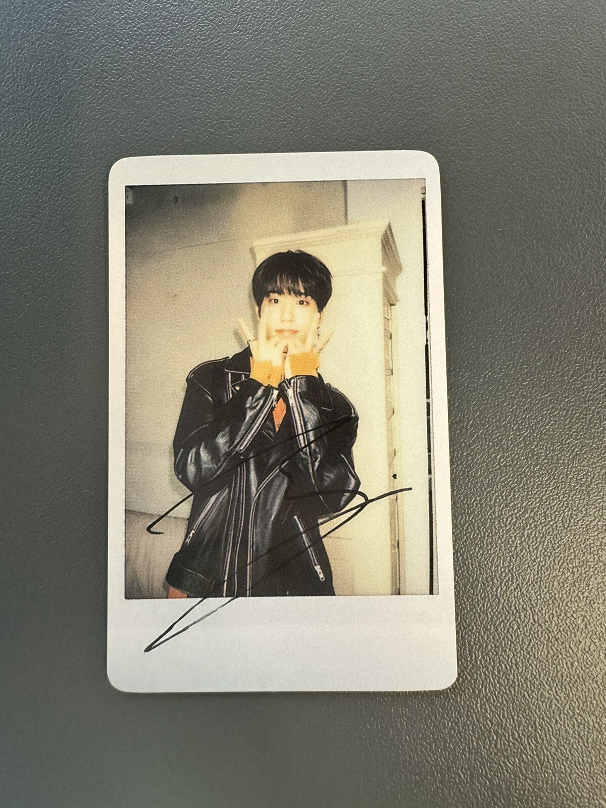 straykids unlock seoul フィリックス Купить stray kids district unlock seoul felix (Другие Музыкальные