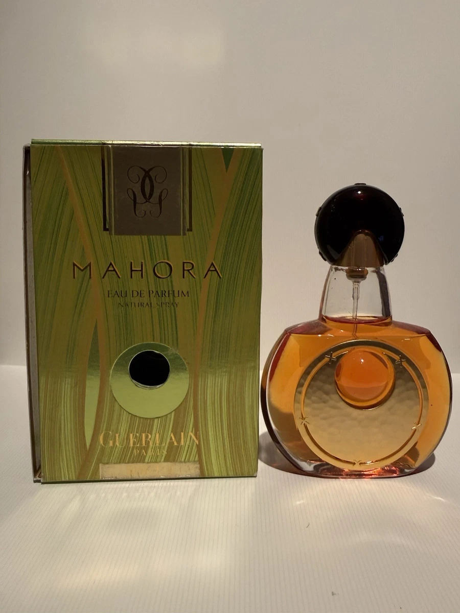 Guerlain Mahora Fragrances for Women for sale | eBay