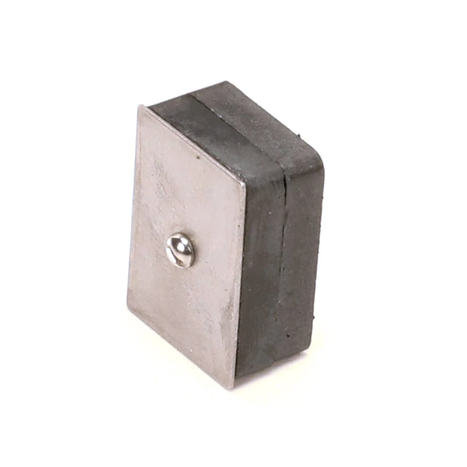 MAGNET,2-PC ASSEMBLY 01-404375-00026 - Genuine OEM Replacement Part