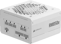 CORSAIR - RM850e 80 PLUS Gold Fully Modular Low-Noise ATX 3.1