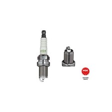 Bougies d'allumage Mitsubishi GALANT