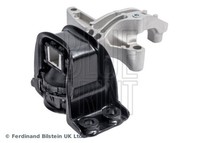 Blue Print Motorlager ADBP800233 FüR Renault Kangoo 2 KW0 FW0 Megane 4 K9A LVA 5
