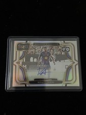 2025-26 Panini Select La Liga Soccer Checklist Guide in-content 41