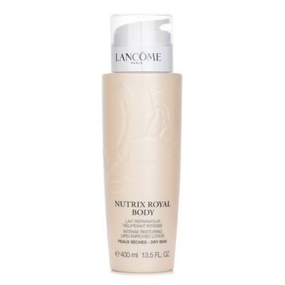 Lancome - Nutrix Royal Körperlotion 400ml