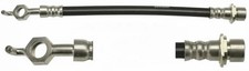Flexible de frein Toyota VERSO