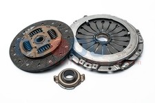 Kit d'embrayage Kia MAGENTIS