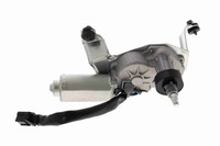 Hinten Ackoja A53-07-0005 Wischermotor FüR KIA
