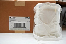 Case/20 pcs 3M S-403L-20 Economy Hood Versaflo PAPR System Medium/Large