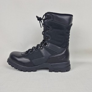 Fila Tactical Boots | eBay display picture 3